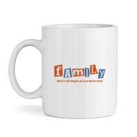 SAME DAY Mug Thumbnail