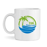 SAME DAY Mug Thumbnail