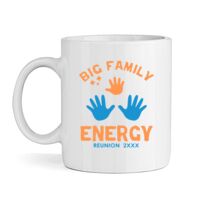 SAME DAY Mug Thumbnail