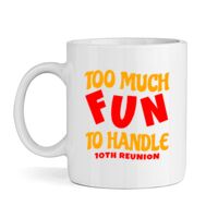 SAME DAY Mug Thumbnail