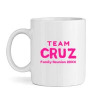 SAME DAY Mug Thumbnail