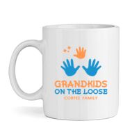 SAME DAY Mug Thumbnail