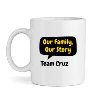 SAME DAY Mug Thumbnail