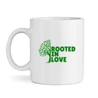 SAME DAY Mug Thumbnail