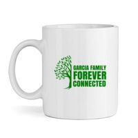 SAME DAY Mug Thumbnail