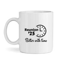 SAME DAY Mug Thumbnail