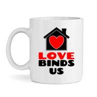 SAME DAY Mug Thumbnail