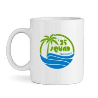 SAME DAY Mug Thumbnail