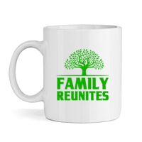 SAME DAY Mug Thumbnail