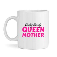 SAME DAY Mug Thumbnail