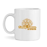 SAME DAY Mug Thumbnail