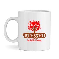 SAME DAY Mug Thumbnail