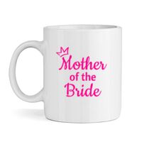 SAME DAY Mug Thumbnail