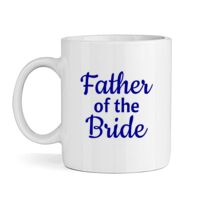 SAME DAY Mug Thumbnail