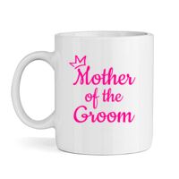 SAME DAY Mug Thumbnail