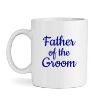 SAME DAY Mug Thumbnail