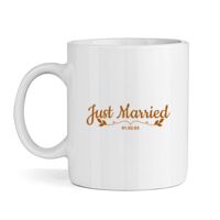 SAME DAY Mug Thumbnail