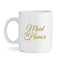 SAME DAY Mug Thumbnail