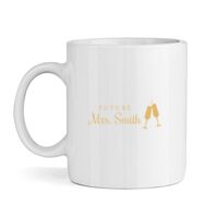 SAME DAY Mug Thumbnail