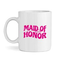 SAME DAY Mug Thumbnail