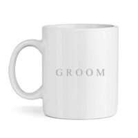 SAME DAY Mug Thumbnail