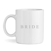 SAME DAY Mug Thumbnail