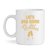 SAME DAY Mug Thumbnail