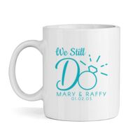 SAME DAY Mug Thumbnail