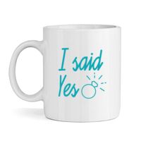 SAME DAY Mug Thumbnail