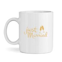 SAME DAY Mug Thumbnail