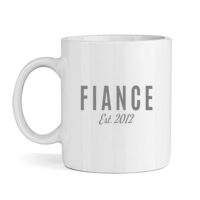 SAME DAY Mug Thumbnail