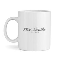 SAME DAY Mug Thumbnail