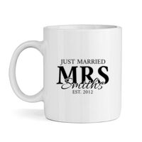 SAME DAY Mug Thumbnail