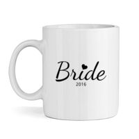 SAME DAY Mug Thumbnail