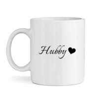 SAME DAY Mug Thumbnail