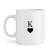 SAME DAY Mug Thumbnail