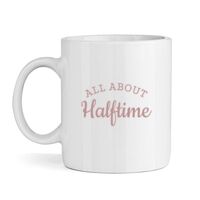 SAME DAY Mug Thumbnail