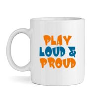 SAME DAY Mug Thumbnail