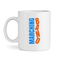 SAME DAY Mug Thumbnail