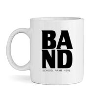 SAME DAY Mug Thumbnail