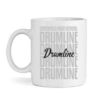 SAME DAY Mug Thumbnail