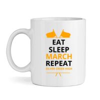 SAME DAY Mug Thumbnail