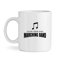 SAME DAY Mug Thumbnail