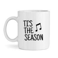 SAME DAY Mug Thumbnail