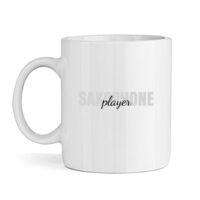 SAME DAY Mug Thumbnail