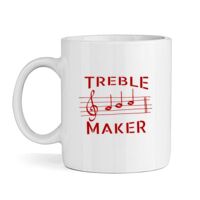 SAME DAY Mug Thumbnail