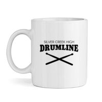 SAME DAY Mug Thumbnail