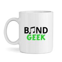 SAME DAY Mug Thumbnail