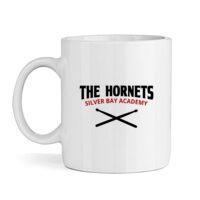 SAME DAY Mug Thumbnail