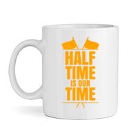 SAME DAY Mug Thumbnail